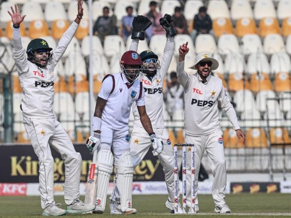 wtc-2025-27-points-table-updated-world-test-championship-standings-before-west-indies-pakistan-series.Click to read full article.