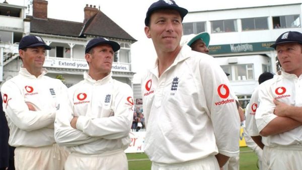 the-when-the-stats-lie-xi-with-batsmen-averaging-under-40-and-bowlers-over-30.Click to read full article.