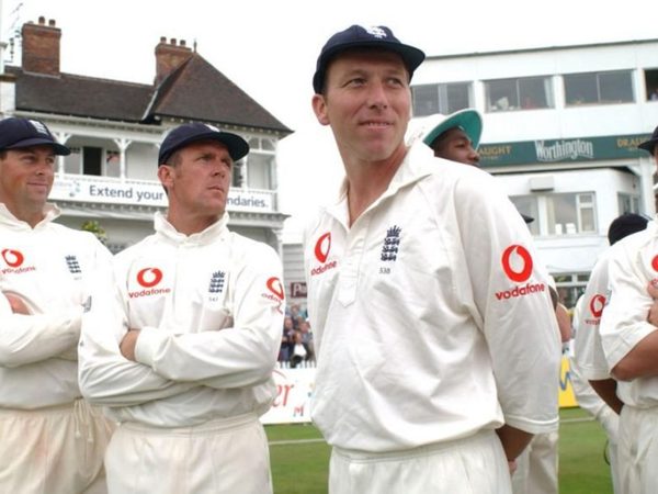 the-when-the-stats-lie-xi-with-batsmen-averaging-under-40-and-bowlers-over-30.Click to read full article.