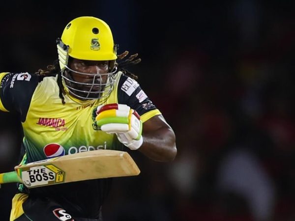 wisden-book-of-the-year-2020-cricket-2-0-inside-the-t20-revolution.Click to read full article.