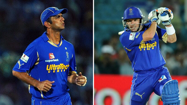 dravid-hodge-ipl-finisher-rr-record.Click to read full article.