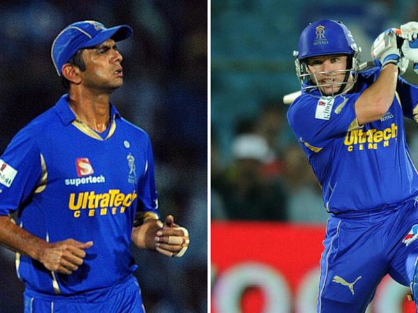 dravid-hodge-ipl-finisher-rr-record.Click to read full article.