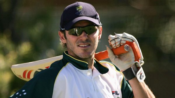 quiz-ipl-psl-both-or-none.Click to read full article.