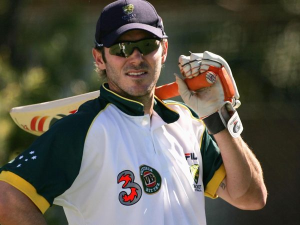 quiz-ipl-psl-both-or-none.Click to read full article.