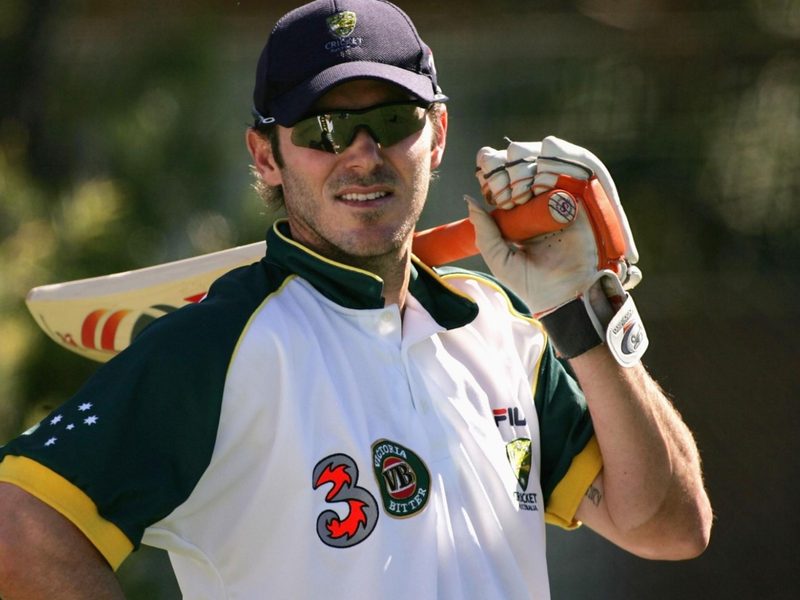 quiz-ipl-psl-both-or-none.Click to read full article.