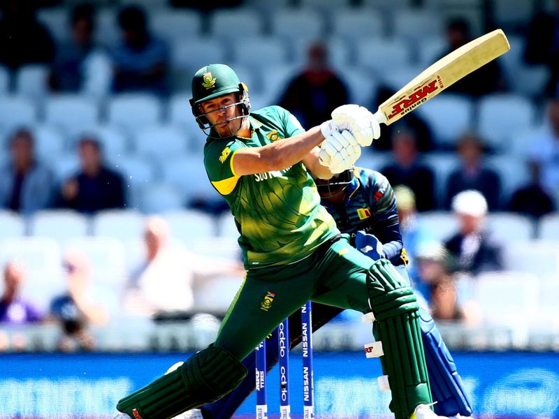 quiz-top-ranked-odi-batters-the-day-before-2017-champions-trophy.Click to read full article.