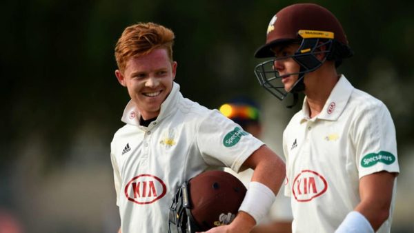 big-pope-smith-hundreds-give-surrey-advantage-champion-county-match.Click to read full article.