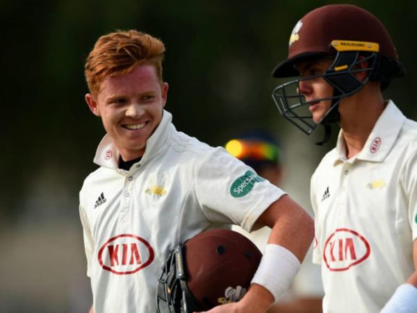 big-pope-smith-hundreds-give-surrey-advantage-champion-county-match.Click to read full article.