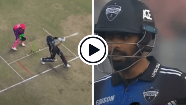 babar-azam-scores-match-winning-half-century-to-rescue-bpl-side-from-39-6.Click to read full article.