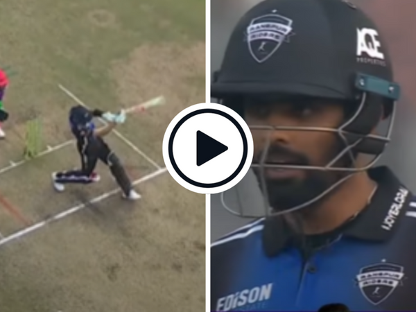 babar-azam-scores-match-winning-half-century-to-rescue-bpl-side-from-39-6.Click to read full article.