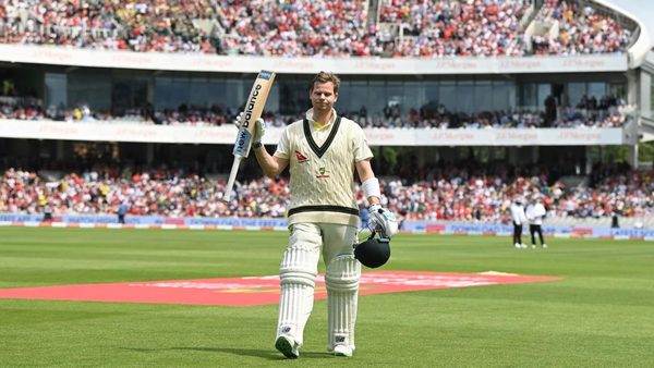steve-smith-england-touring-batters-ashes-2023-aus-eng-don-bradman-viv-richards.Click to read full article.