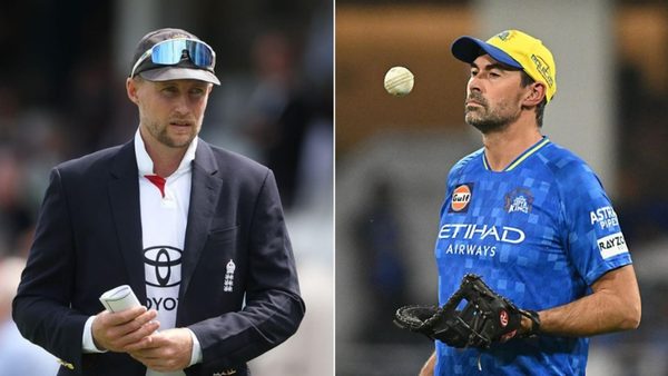 stephen-fleming-and-joe-root-named-as-england-test-head-coach-and-captain.Click to read full article.
