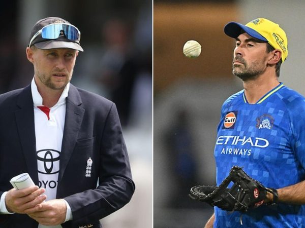 stephen-fleming-and-joe-root-named-as-england-test-head-coach-and-captain.Click to read full article.