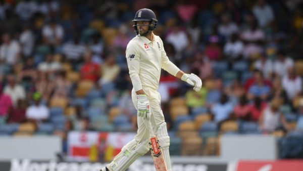 foakes-understand-antigua-test-exclusion.Click to read full article.