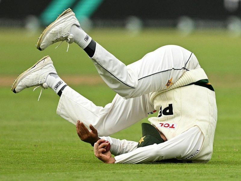 pakistans-ten-year-plummet-from-top-of-the-world-to-all-time-icc-test-rankings-low.Click to read full article.