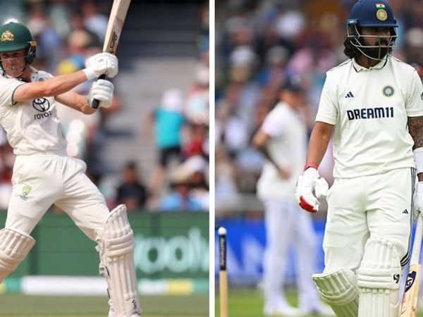 india-a-vs-australia-a-2nd-unofficial-test-day-three-kl-rahul-retires-hurt-half-century.Click to read full article.