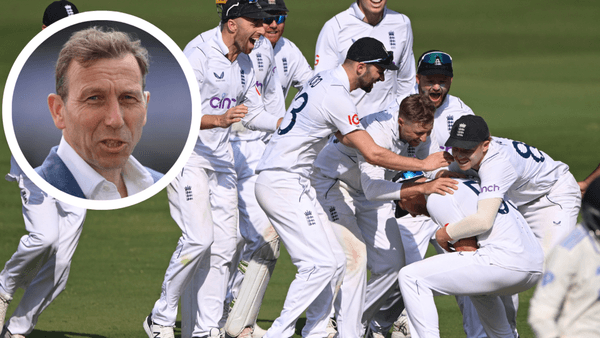 michael-atherton-england-series-favourites-against-india-ind-vs-eng-cricket-news-today.Click to read full article.