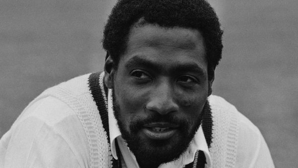 quiz-most-test-runs-for-the-west-indies.Click to read full article.