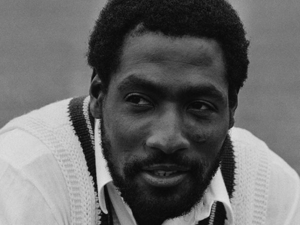 quiz-most-test-runs-for-the-west-indies.Click to read full article.