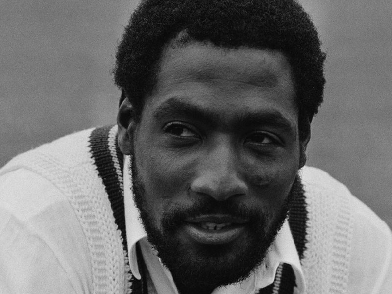 quiz-most-test-runs-for-the-west-indies.Click to read full article.