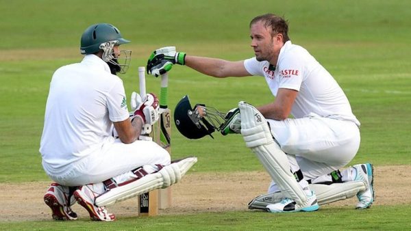 quiz-highest-unbeaten-scores-in-test-cricket-since-the-start-of-2000.Click to read full article.