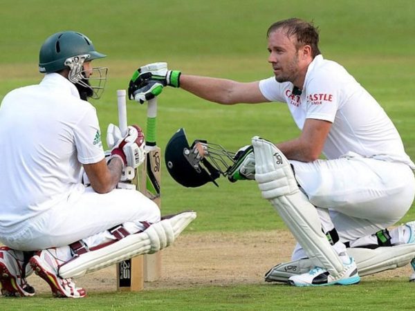 quiz-highest-unbeaten-scores-in-test-cricket-since-the-start-of-2000.Click to read full article.