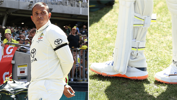 usman-khawaja-doubles-down-icc-shoe-ban-black-armband-response.Click to read full article.