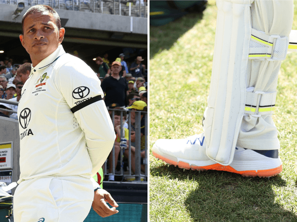 usman-khawaja-doubles-down-icc-shoe-ban-black-armband-response.Click to read full article.