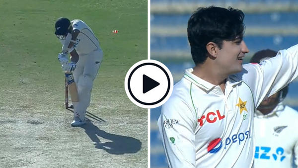 watch-naseem-shah-bowls-ish-sodhi-peach-fourth-ball-of-second-day-karachi-second-test-pakistan-new-zealand-2022-23-2023.Click to read full article.