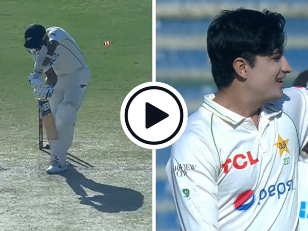 watch-naseem-shah-bowls-ish-sodhi-peach-fourth-ball-of-second-day-karachi-second-test-pakistan-new-zealand-2022-23-2023.Click to read full article.