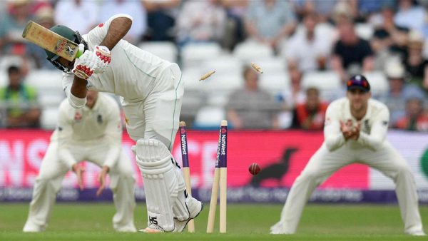 lacked-discipline-bat-sarfraz-ahmed.Click to read full article.