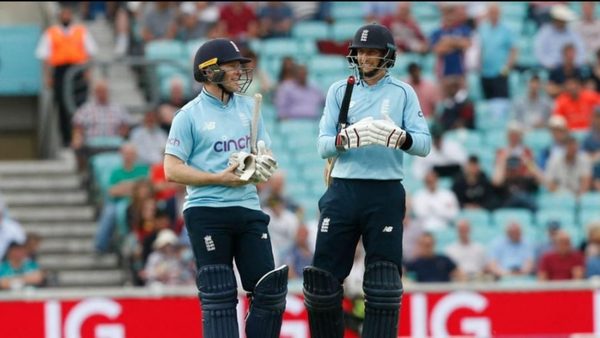 how-are-england-shaping-up-for-the-2023-world-cup.Click to read full article.