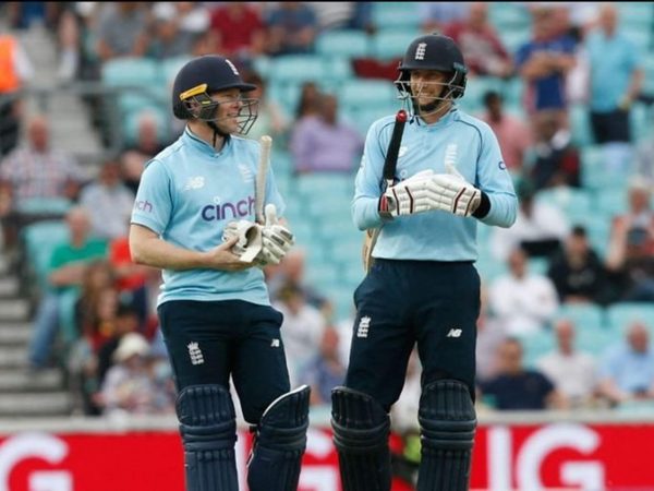 how-are-england-shaping-up-for-the-2023-world-cup.Click to read full article.