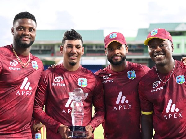 latest-icc-rankings-updated-odi-table-after-west-indies-3-0-series-victory-over-bangladesh.Click to read full article.