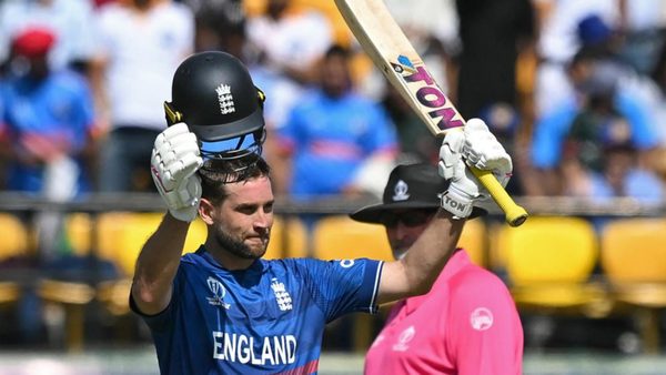 dawid-malan-gets-his-timing-right-to-once-more-adapt-to-englands-needs.Click to read full article.