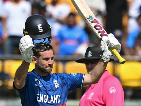 dawid-malan-gets-his-timing-right-to-once-more-adapt-to-englands-needs.Click to read full article.
