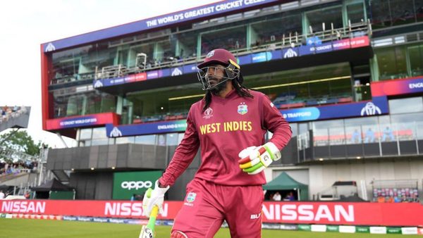 chris-gayle-appears-reverse-retirement-decision.Click to read full article.