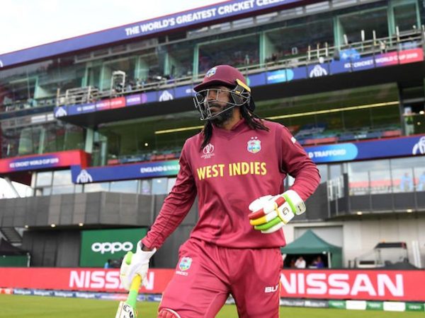 chris-gayle-appears-reverse-retirement-decision.Click to read full article.