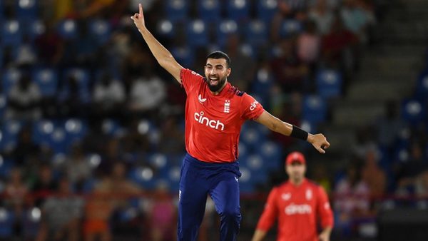 india-vs-england-1st-t20i-betting-preview-will-england-find-success-under-brendon-mccullum.Click to read full article.