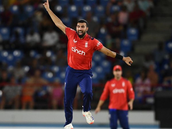 india-vs-england-1st-t20i-betting-preview-will-england-find-success-under-brendon-mccullum.Click to read full article.