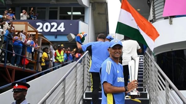 the-india-rahul-dravid-is-leaving-behind-is-even-better-than-the-excellent-side-he-inherited.Click to read full article.