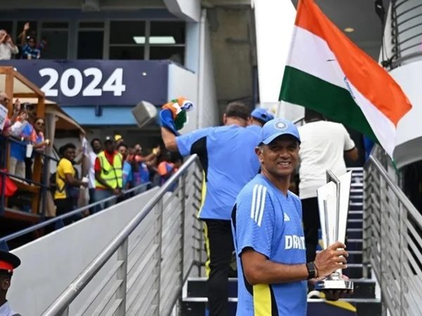 the-india-rahul-dravid-is-leaving-behind-is-even-better-than-the-excellent-side-he-inherited.Click to read full article.