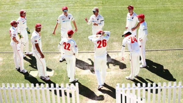 sheffield-shield-2020-21-south-australia-team-preview-fixtures-squad-list.Click to read full article.