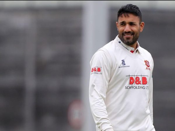like-being-chucked-out-of-your-house-bopara-on-struggle-of-essex-departure.Click to read full article.