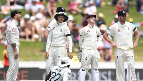 watch-i-can-see-why-england-feel-aggrieved-taylor-benefits-from-drs-confusion.Click to read full article.
