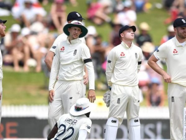 watch-i-can-see-why-england-feel-aggrieved-taylor-benefits-from-drs-confusion.Click to read full article.