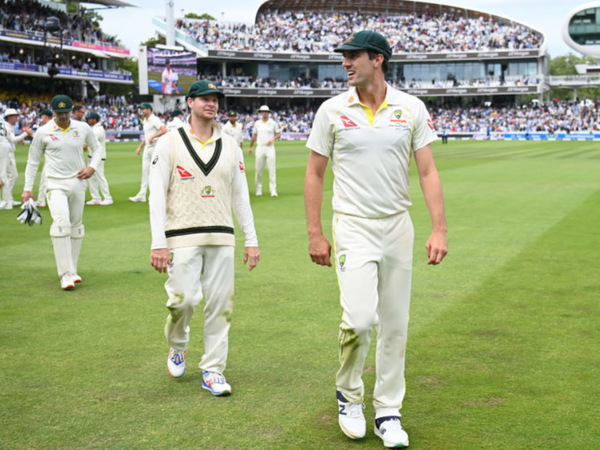 ashes-2023-updated-australia-squad-team-list-injury-news-last-three-tests.Click to read full article.