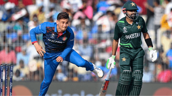 noor-ahmad-scalps-three-big-wickets-on-world-cup-debut.Click to read full article.