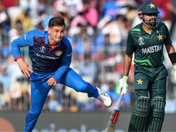 noor-ahmad-scalps-three-big-wickets-on-world-cup-debut.Click to read full article.