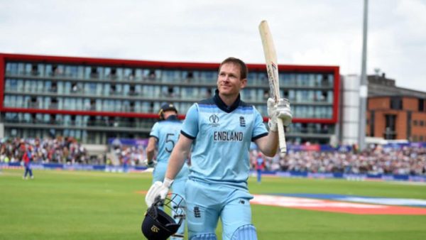 cricket-world-cup-2019-team-of-the-week-three.Click to read full article.